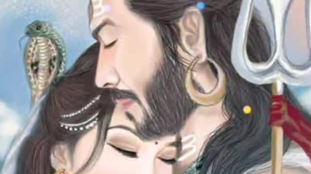 Mahadev whatsapp status❣️mahadev status 🌺|Mahakal Status 🍀|Bholenath status 👣|Shiva status 🙏 #shorts