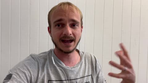 DC Weekly Ep. 78 - Make Groceries Affordable Again! (Meetings)