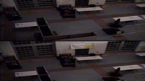 4003BGCO01WestHall_2021-01-06_22h58min11s610ms.mp4