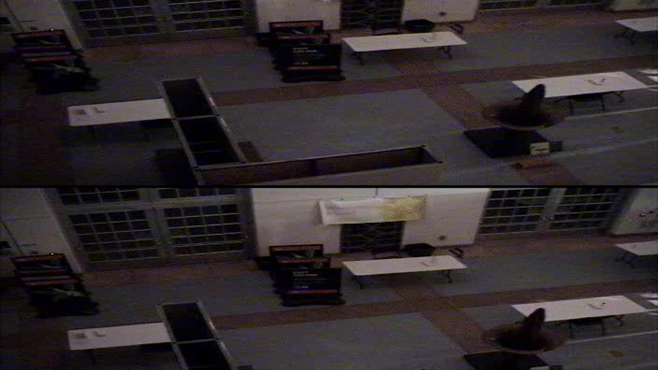 4003BGCO01WestHall_2021-01-06_22h58min11s610ms.mp4