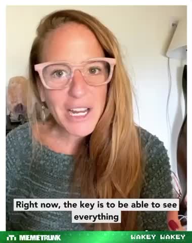 What she said❤️🎯💯