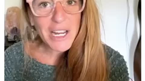 What she said❤️🎯💯