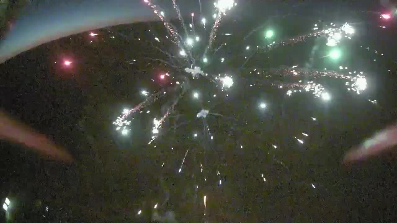 fireworks2
