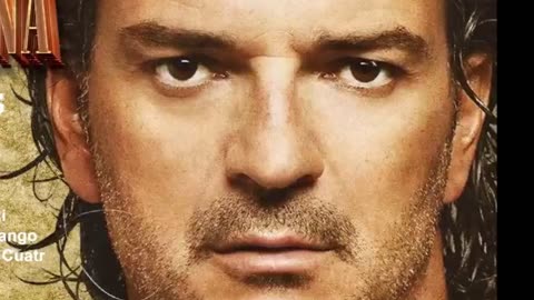 RICARDO ARJONA FUISTE TU