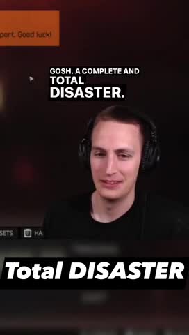 Why do you all watch us?! - Clip - Escape From Tarkov