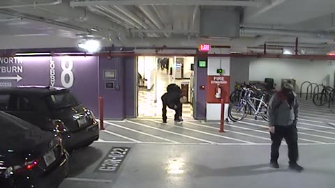 6086RHOBG3G308ALobbyEntrance_2021-01-06_23h00min03s030ms.mp4