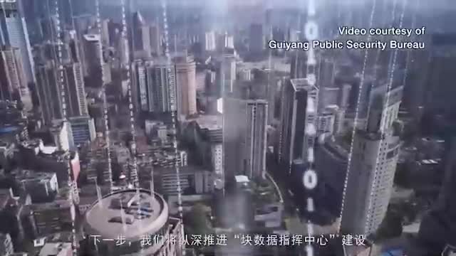 The End Game! watch and ask what is your position on this