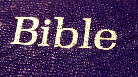 Beginning Bible Studies 1- God ( Part 2 )