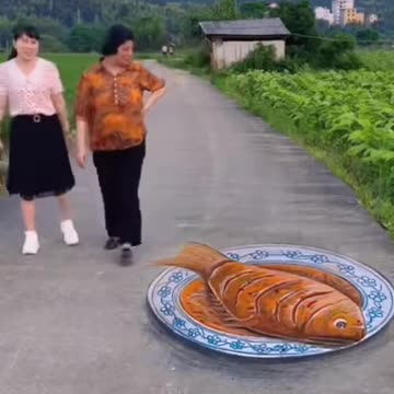 New HD (2023) of the video Shokat Khan shokat5050 · Original audio.