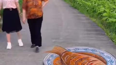 New HD (2023) of the video Shokat Khan shokat5050 · Original audio.