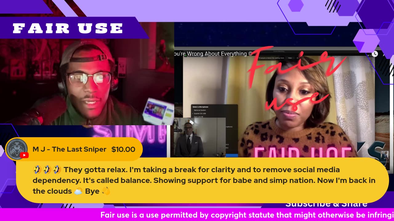 tba
