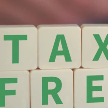 How to Change Your Money Mindset for Wealth Success