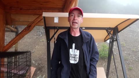 My response to people AGAINST the trucker convoy