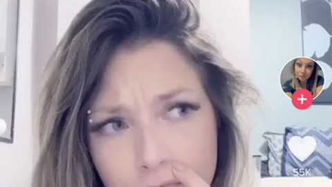 Joe Biden thinks our Country is DOOMED.