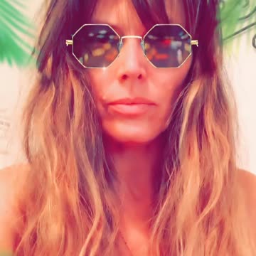 Wednesday March 24 2021