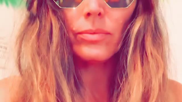 Wednesday March 24 2021