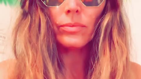 Wednesday March 24 2021