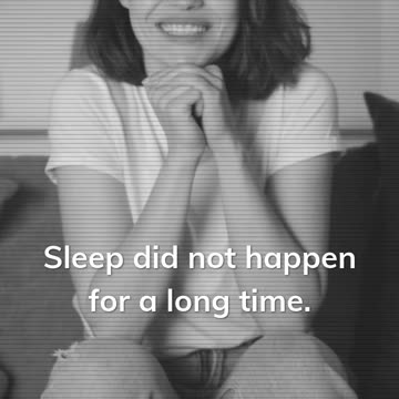 #mindupset #lifegoal #fypシ From #joblife to #DigitalMarketing #Freelancer the path is going further - to #digitalmarketingagency thanks 4 #support_me