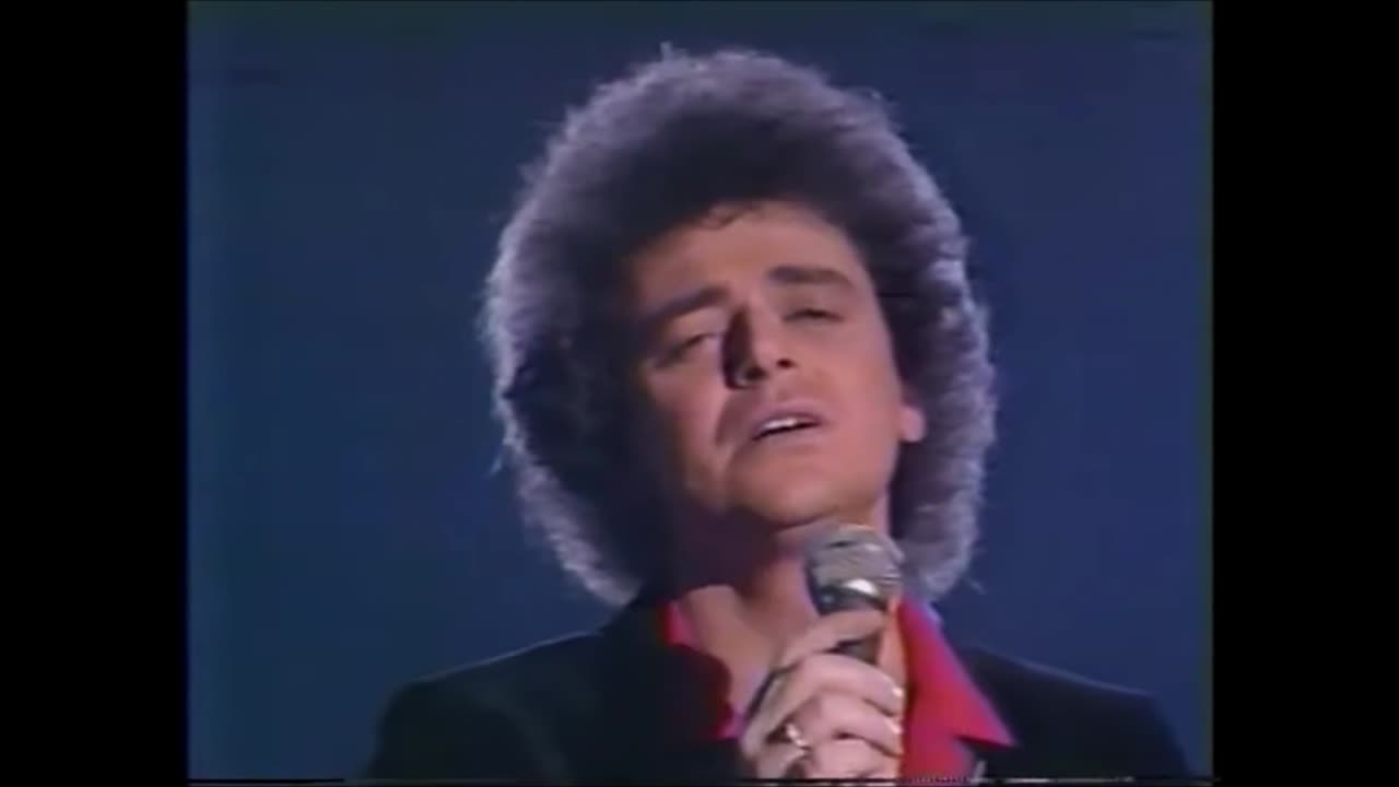 Air Supply: The One That You Love - On Solid Gold - May 21, 1983 (My "Stereo Studio Sound" Re-Edit)