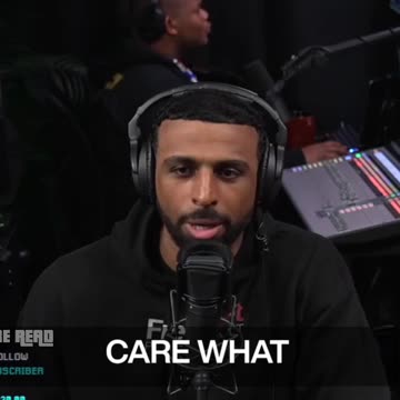 Fresh and Fit: Fiery Latina!