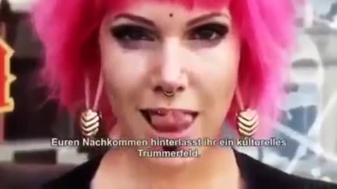 Ihr seid nicht Deutschland!?