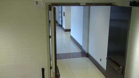7183CVCULElevator#5Lobby_2021-01-06_11h40min02s020ms.mp4