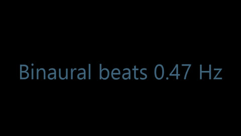 binaural_beats_0.47hz