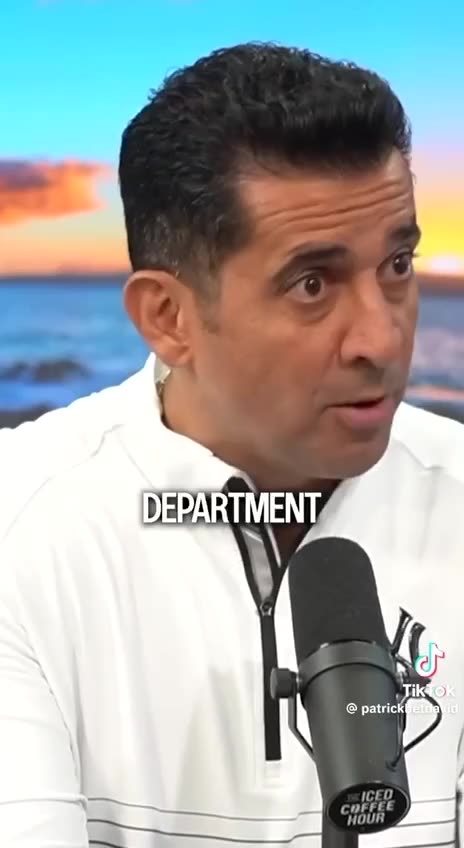 What are the 3 largest shareholders in 88% of S&P 500 companies?