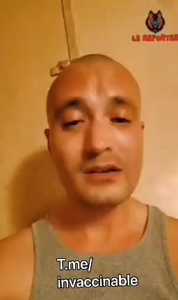 CORONA CIRCUS 1984 - Corona Témoignage 2 ! A diffuser !