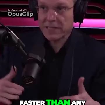 Mysterious Alien Object Zooms Past Earth