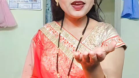 Happy diwali