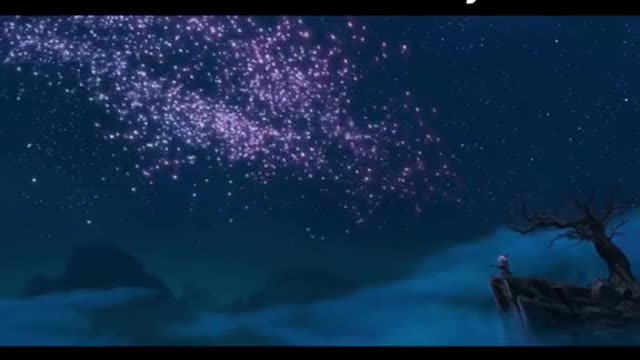 Relationship Advice #34