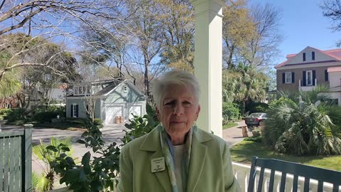 Northwood Estates update 3/12/22