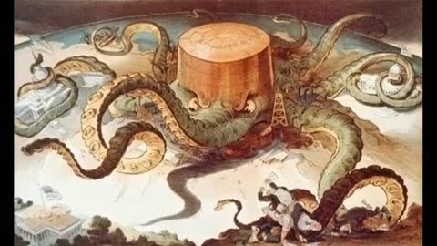 A gonosz természete