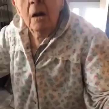 Did you get your vaccine yet? I don't do that shit.