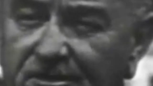 1965 Unforgettable President Lyndon B. Johnson’s Speech For Voting Right