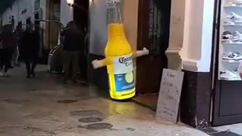 lugar