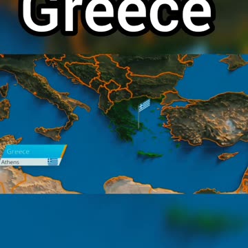 Which country surrendered the Fastest...???