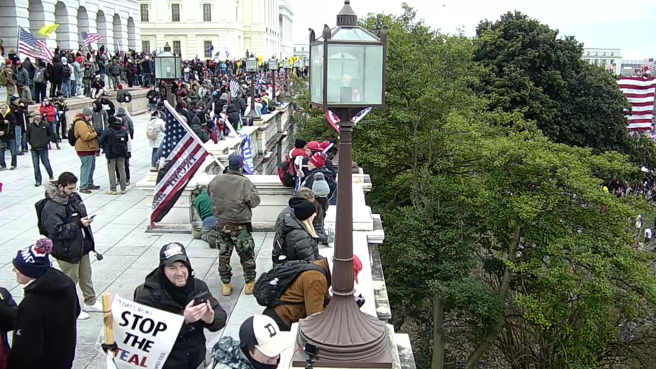 0927USCG00UpperTerraceNW_2021-01-06_15h13min26s573ms.mp4