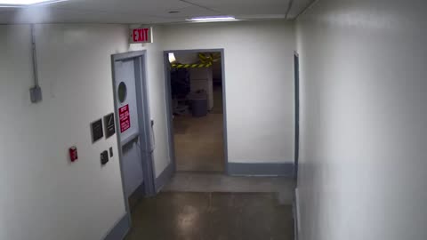 6161RHOBSBRSBST2SecuredSide_2021-01-05_20h40min03s687ms.mp4