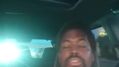 RIDIN' AND EDIFYIN': 7/18/22 SPIRITUAL SPEAKING