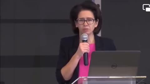Po tych słowach zmieniono ministra cyfryzacji