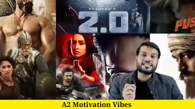 अक्षय कुमार ने क्यों छोड़ा बॉलीवुड OMG😭 ये देखो 😯| A2 Motivation | Arvind Arora #facts #a2motivation