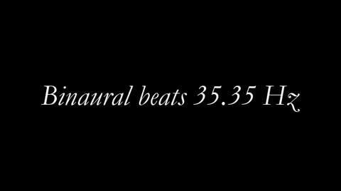 binaural_beats_35.35hz