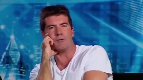 Top 5 Angriest Teen Contestants Who FIGHT With The Judges! Which One Is The Worst?