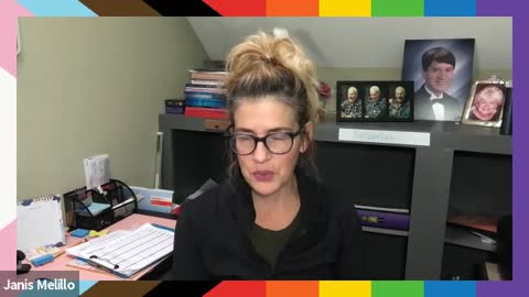 11.09.21 - TwoSistas - TriumphTuesday