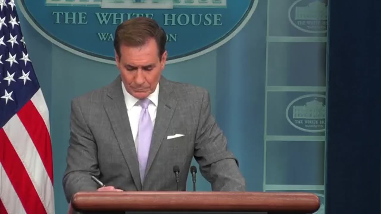 Biden Admin Won't Revoke Visas of pro-Hamas Nazi Students