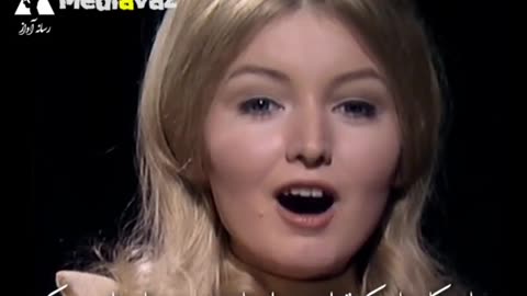 singing beautiful enjoy it