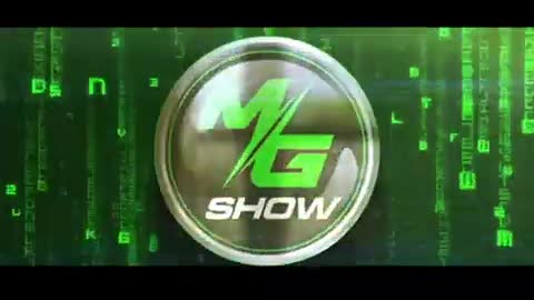 MGShow 10/06/2021