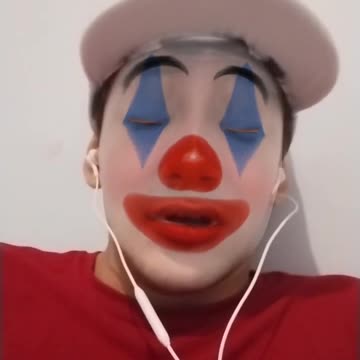 o Porque a Comunidade LGBT não é aceito?